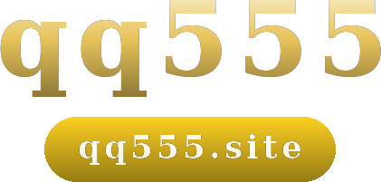 qq555 logo