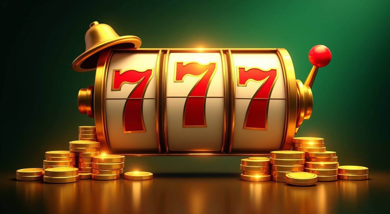 qq555 qq555 အတွက် တိုက်ရိုက်ကာစီနို စလော့ လမ်းညွှန်