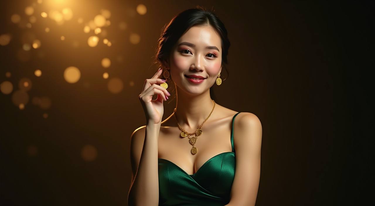 qq555 Baccarat တစ်ခုအကြောင်း