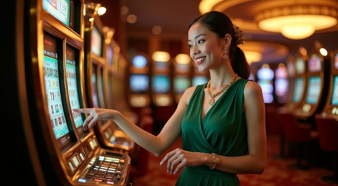 qq555 qq555 မှာ မိုဘိုင်းအခြေခံ ဝင်ရောက်ခြင်းလိုင်းများ